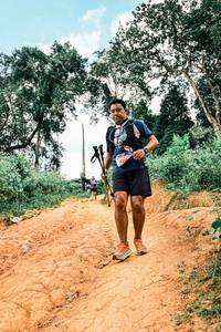 BIB: 
                            <button type="button" onclick="openModal(25256594)" class="btn btn-primary btn-sm float-right btn-popup" data-toggle="modal" data-target=".modal-high-quality">
                        <i class="fas fa-shopping-cart"></i> Add to Cart
                    </button>
                                            <button type="button" onclick="isThisMe(25256594, true)" class="btn btn-success btn-sm float-right btn-popup btn-isme hidden" data-toggle="tooltip" data-placement="bottom" title="นี่คือรูปของคุณใช่ไหม คลิกที่นี่เพื่อเอาเข้าอัลบั้ม">
                        <i class="fas fa-plus"></i> Add to album
                    </button>
                    <button type="button" onclick="isThisMe(25256594, false)" class="btn btn-warning btn-sm float-right btn-popup btn-isnotme hidden">
                        <i class="fas fa-ban"></i> Remove from album
                    </button>